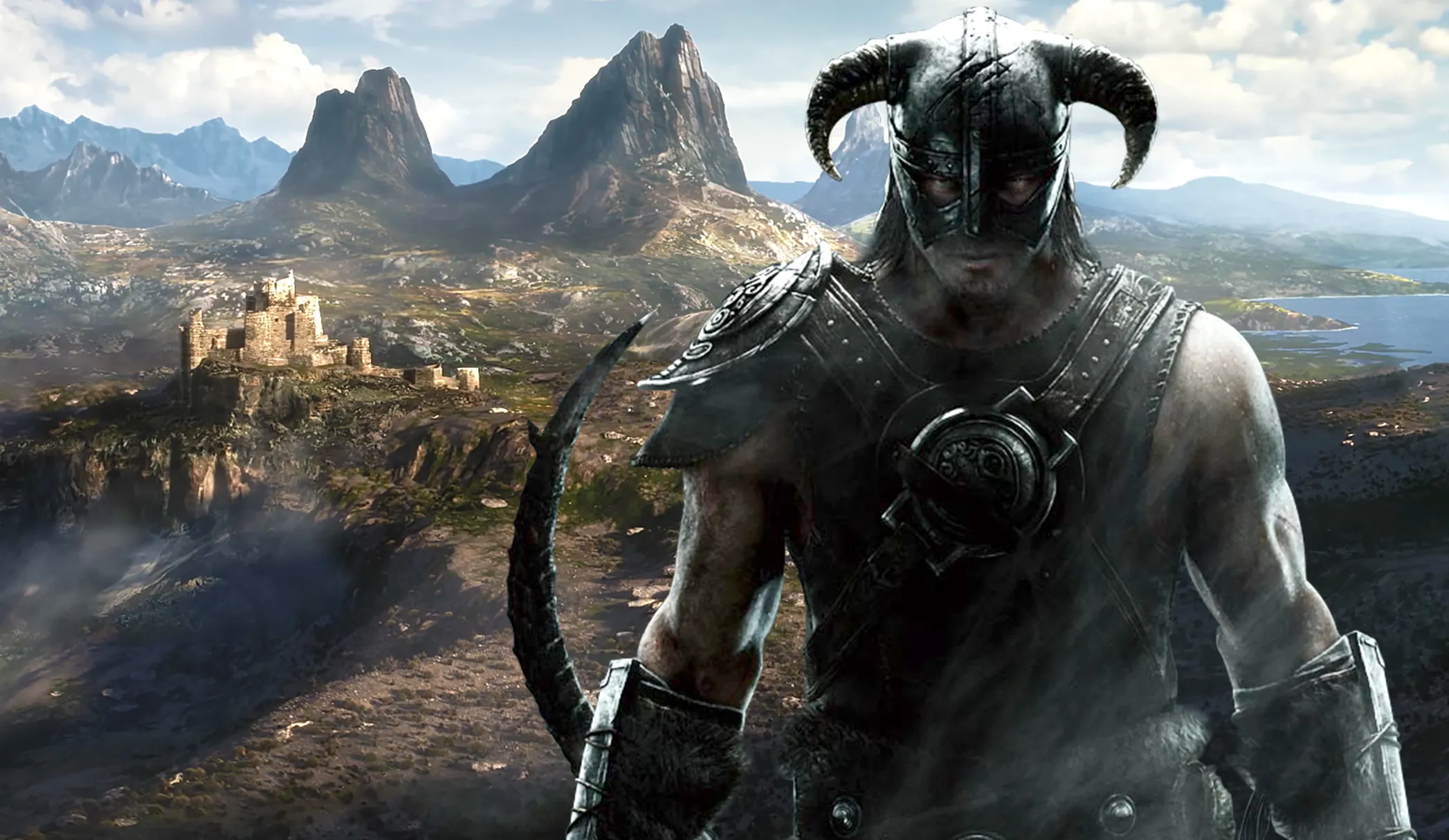 The Elder Scrolls VI cumple siete años desde su anuncio, sin que Bethesda ofrezca datos sobre el RPG o su fecha de estreno.
